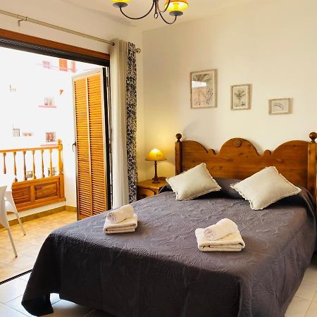 Mar Holiday Home Los Cristianos  Exterior photo