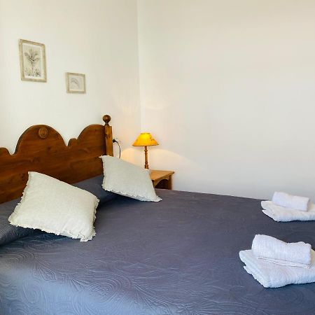 Mar Holiday Home Los Cristianos  Exterior photo